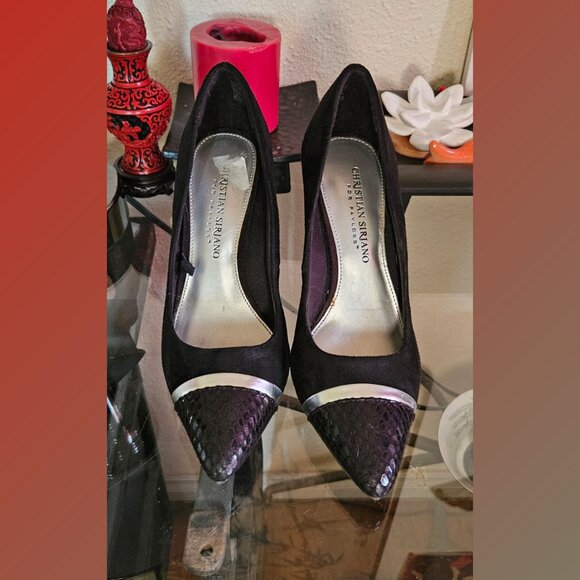 LAST CHANCE! WILL BE GONE END OF 9-8! - Picture 3 of 6